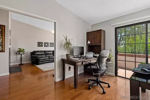 3860 Murray Hill Rd, La Mesa, CA 91941 photo 17
