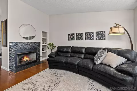 3860 Murray Hill Rd, La Mesa, CA 91941 photo 11