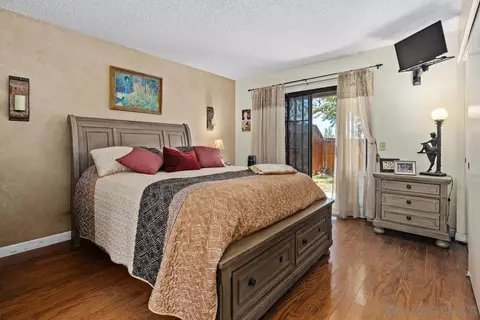 3860 Murray Hill Rd, La Mesa, CA 91941 photo 22