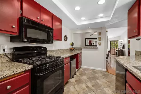 3860 Murray Hill Rd, La Mesa, CA 91941 photo 15