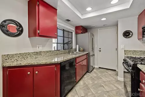 3860 Murray Hill Rd, La Mesa, CA 91941 photo 13