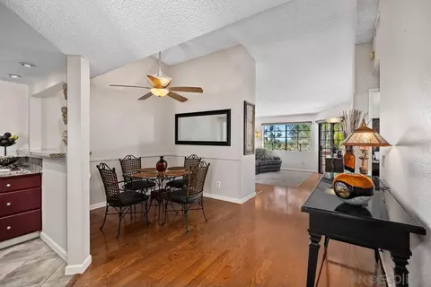 3860 Murray Hill Rd, La Mesa, CA 91941 photo 5