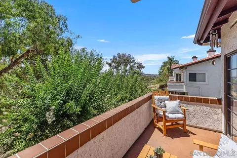 3860 Murray Hill Rd, La Mesa, CA 91941 photo 18