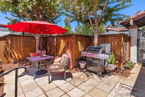3860 Murray Hill Rd, La Mesa, CA 91941 photo 3