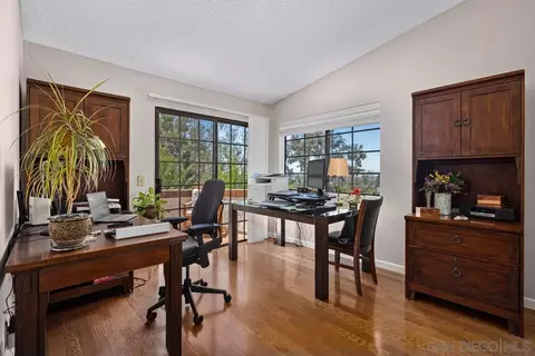 3860 Murray Hill Rd, La Mesa, CA 91941 photo 16