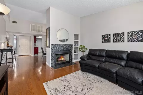 3860 Murray Hill Rd, La Mesa, CA 91941 photo 10