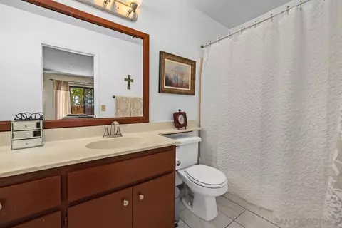 3860 Murray Hill Rd, La Mesa, CA 91941 photo 24