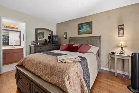 3860 Murray Hill Rd, La Mesa, CA 91941 photo 23