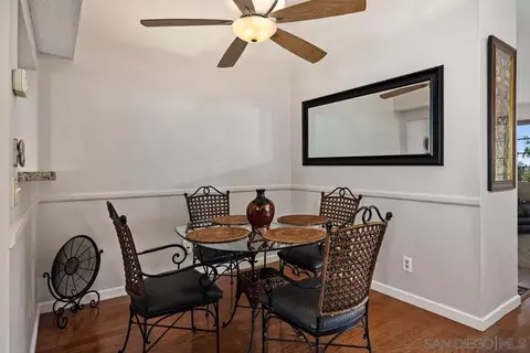 3860 Murray Hill Rd, La Mesa, CA 91941 photo 6