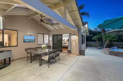 Other - 14665 Buckwood St, Poway, CA 92064 photo 7 of 7