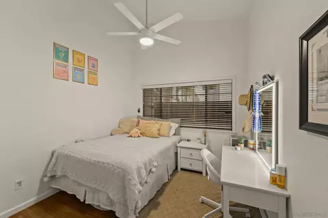 Bedroom - 14665 Buckwood St, Poway, CA 92064 photo 4 of 5