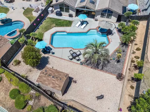 View/Area - 14665 Buckwood St, Poway, CA 92064 photo 2 of 5