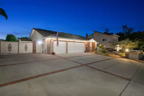 Other - 14665 Buckwood St, Poway, CA 92064 photo 2 of 7