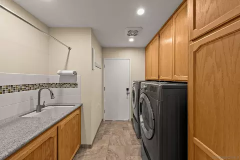 Other - 14665 Buckwood St, Poway, CA 92064 photo 5 of 7