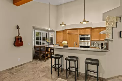 Kitchen - 14665 Buckwood St, Poway, CA 92064 photo 1 of 3