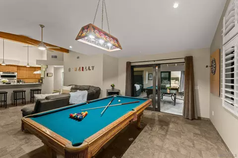 Other - 14665 Buckwood St, Poway, CA 92064 photo 4 of 7