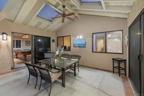 Exterior - 14665 Buckwood St, Poway, CA 92064 photo 3 of 12