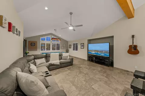 Living - 14665 Buckwood St, Poway, CA 92064 photo 1 of 2