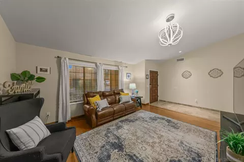 Other - 14665 Buckwood St, Poway, CA 92064 photo 3 of 7