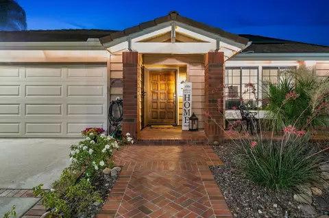 14665 Buckwood St, Poway, CA 92064