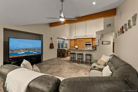 Living - 14665 Buckwood St, Poway, CA 92064 photo 2 of 2