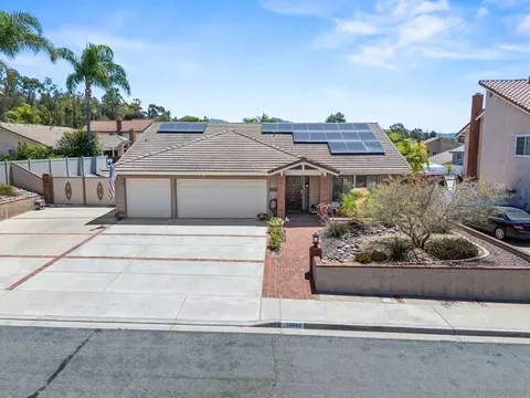 View/Area - 14665 Buckwood St, Poway, CA 92064 photo 1 of 5