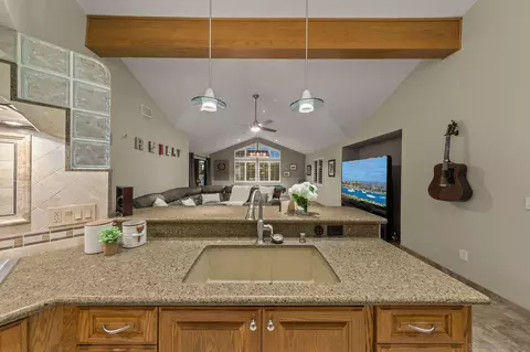 Kitchen - 14665 Buckwood St, Poway, CA 92064 photo 3 of 3