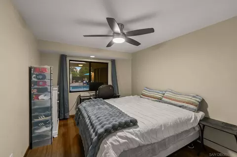 Bedroom - 14665 Buckwood St, Poway, CA 92064 photo 5 of 5