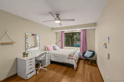 Bedroom - 14665 Buckwood St, Poway, CA 92064 photo 3 of 5