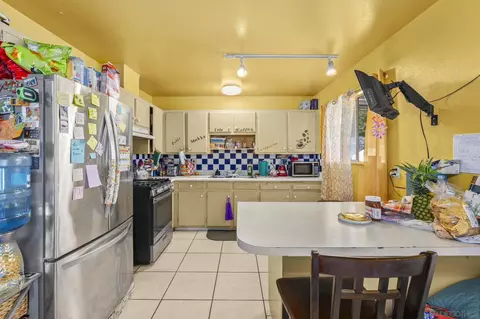 4151 Alcorn St, San Diego, CA 92154