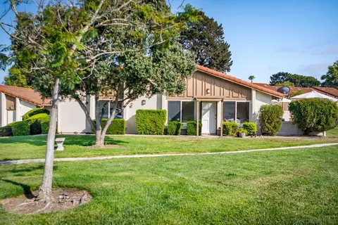 1809 Forestdale Dr, Encinitas, CA 92024
