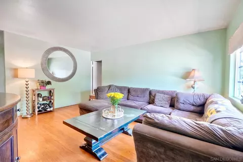 Living - 759 W 10th Ave, Escondido, CA 92025 photo 2 of 3