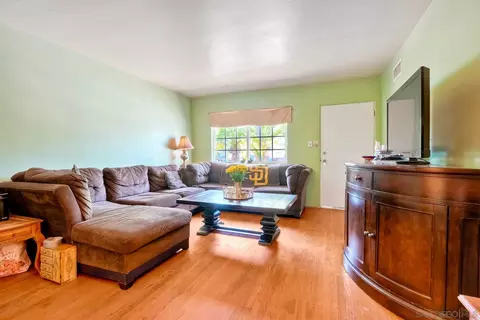Living - 759 W 10th Ave, Escondido, CA 92025 photo 1 of 3