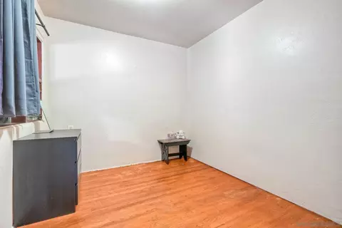 Bedroom - 759 W 10th Ave, Escondido, CA 92025 photo 3 of 4