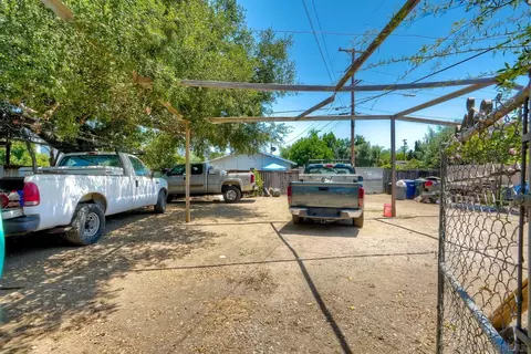 Exterior - 759 W 10th Ave, Escondido, CA 92025 photo 7 of 7