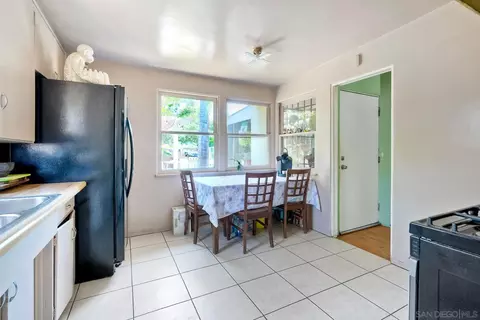 Kitchen - 759 W 10th Ave, Escondido, CA 92025 photo 1 of 2