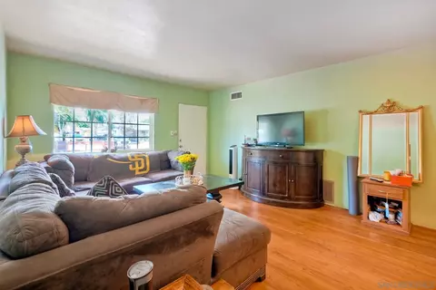 Living - 759 W 10th Ave, Escondido, CA 92025 photo 3 of 3