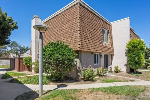 268 Festival Dr, Oceanside, CA 92057 photo 33