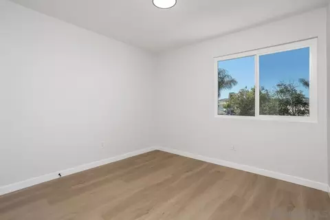 268 Festival Dr, Oceanside, CA 92057 photo 17