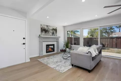 268 Festival Dr, Oceanside, CA 92057 photo 8