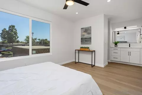 268 Festival Dr, Oceanside, CA 92057 photo 22
