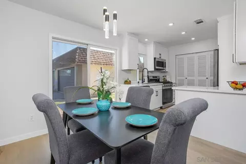 268 Festival Dr, Oceanside, CA 92057 photo 14