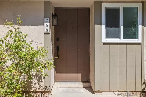 268 Festival Dr, Oceanside, CA 92057 photo 35