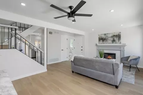 268 Festival Dr, Oceanside, CA 92057 photo 9