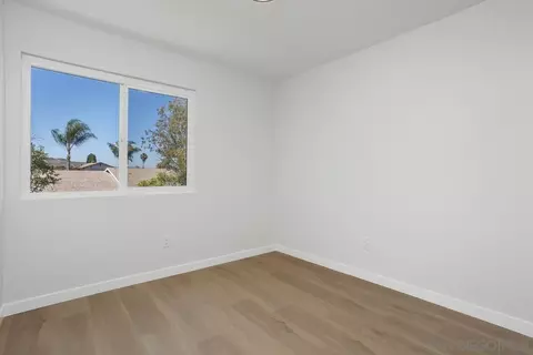 268 Festival Dr, Oceanside, CA 92057 photo 16