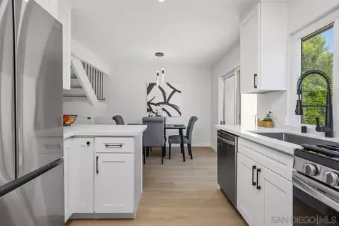 268 Festival Dr, Oceanside, CA 92057 photo 13