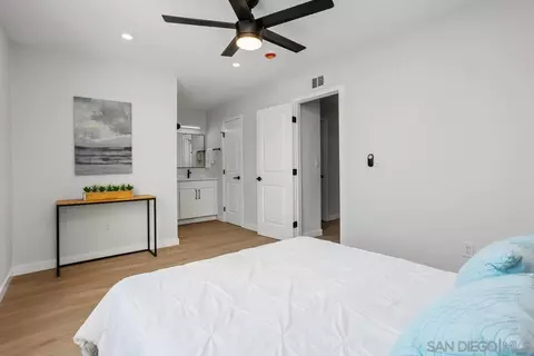 268 Festival Dr, Oceanside, CA 92057 photo 23