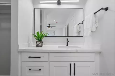 268 Festival Dr, Oceanside, CA 92057 photo 24