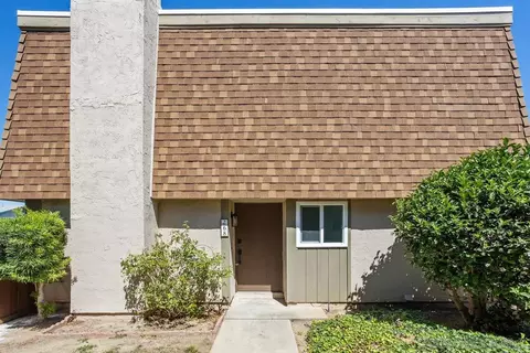 268 Festival Dr, Oceanside, CA 92057 photo 32