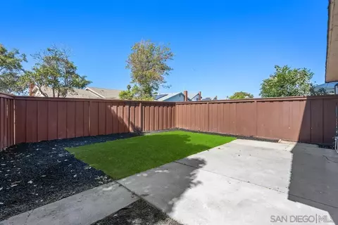 268 Festival Dr, Oceanside, CA 92057 photo 30